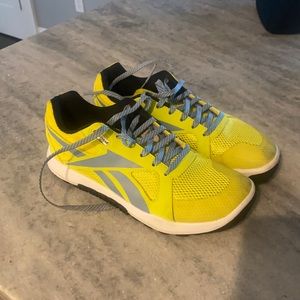 NANO OG women’s size 7